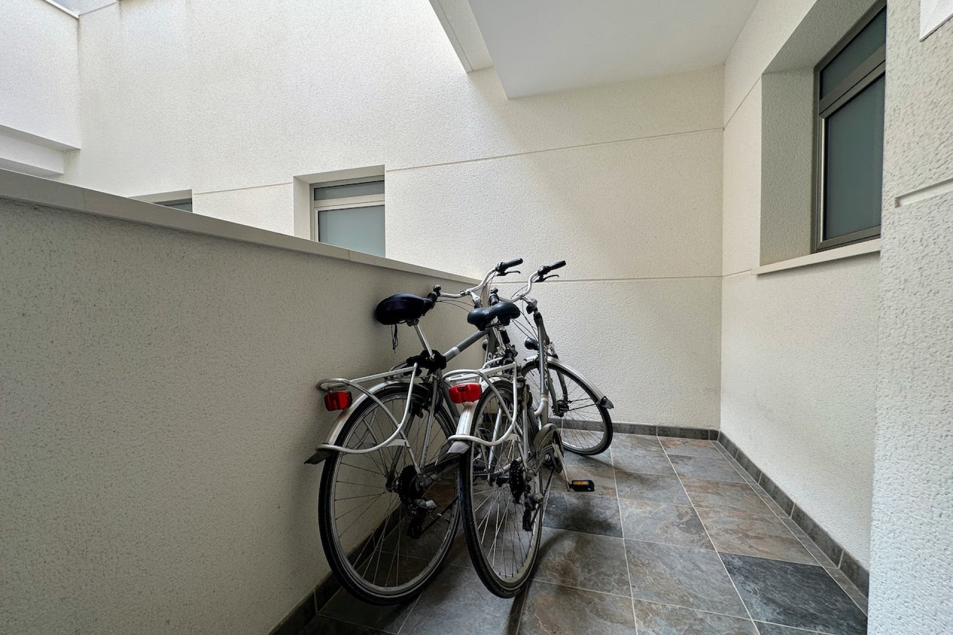Resale - Apartments - Flats - Orihuela Costa - La Zenia