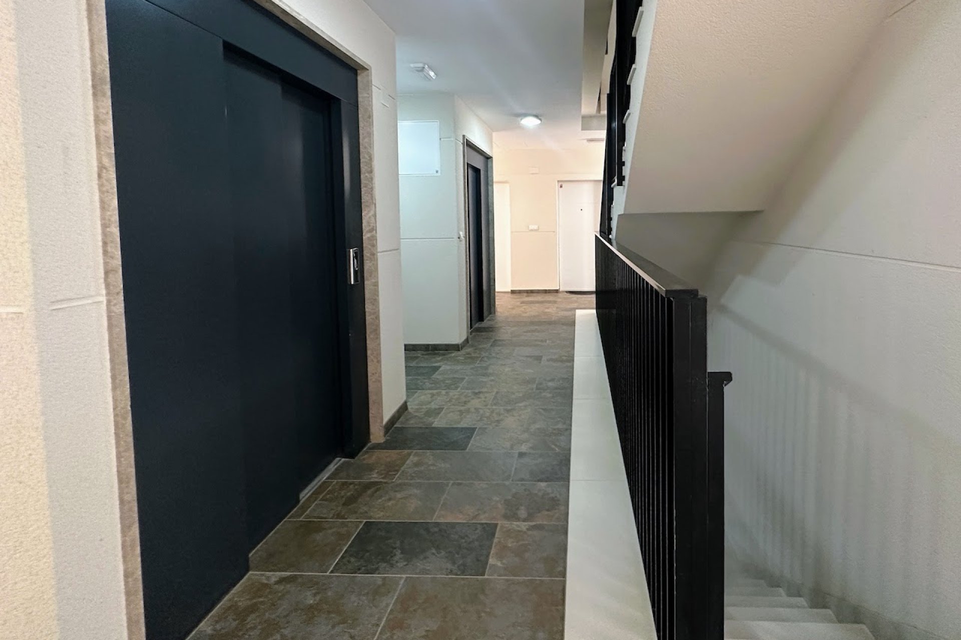 Resale - Apartments - Flats - Orihuela Costa - La Zenia