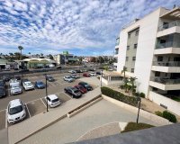 Resale - Apartments - Flats - Orihuela Costa - La Zenia