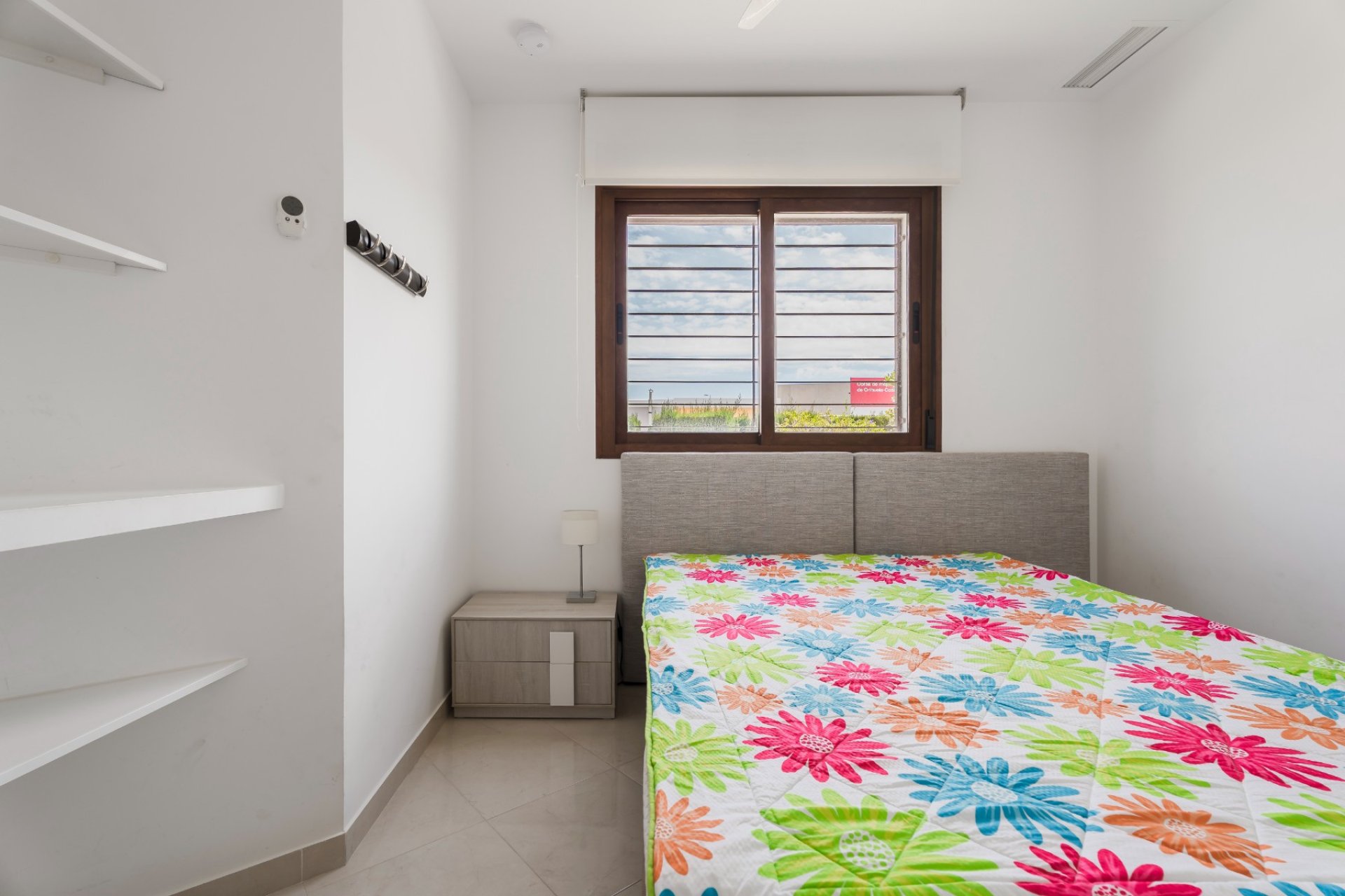 Resale - Apartments - Flats - Orihuela Costa - La Zenia