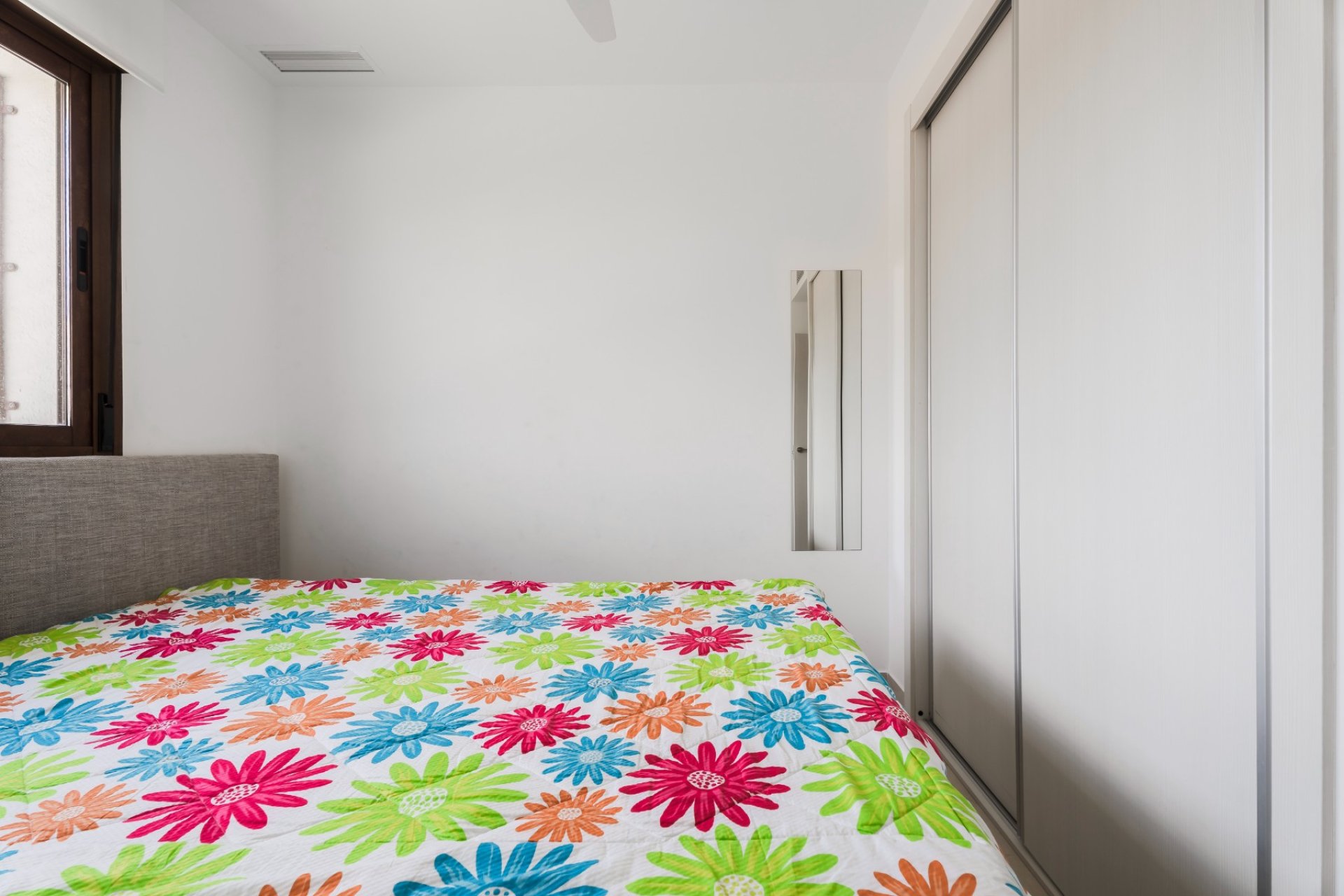 Resale - Apartments - Flats - Orihuela Costa - La Zenia