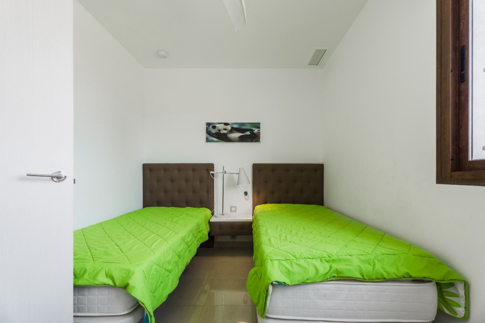 Resale - Apartments - Flats - Orihuela Costa - La Zenia