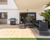 Resale - Apartments - Flats - Orihuela Costa - La Zenia
