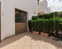 Resale - Apartments - Flats - Orihuela Costa - La Zenia