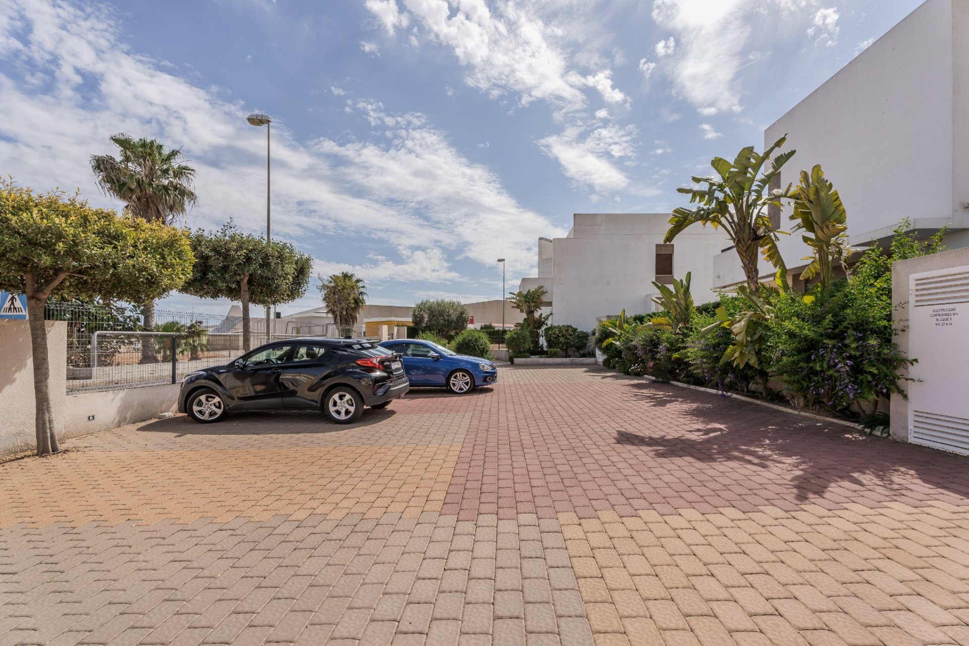Resale - Apartments - Flats - Orihuela Costa - La Zenia