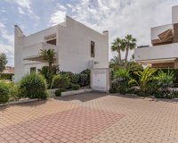 Resale - Apartments - Flats - Orihuela Costa - La Zenia
