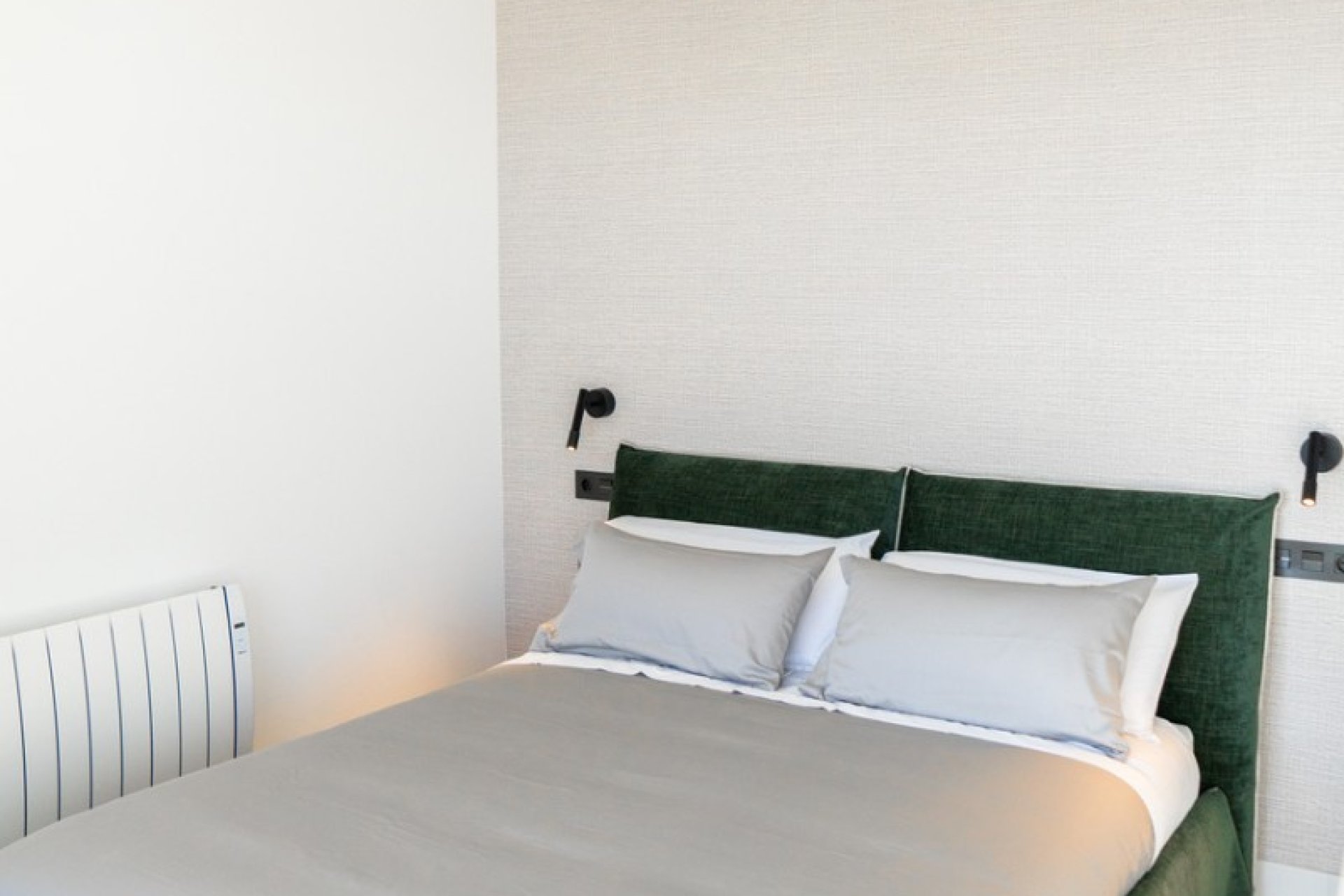Resale - Apartments - Flats - Orihuela Costa - La Zenia