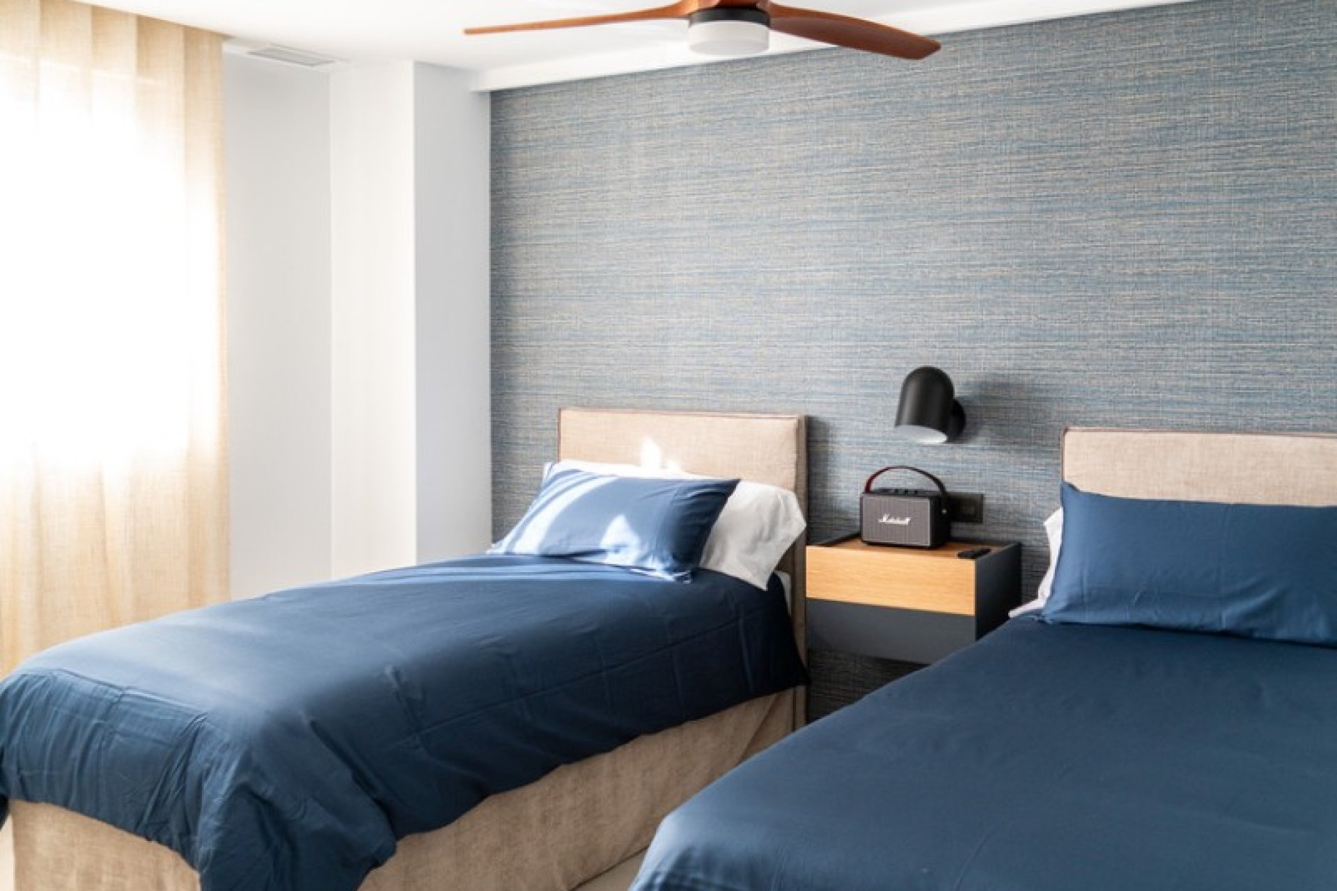 Resale - Apartments - Flats - Orihuela Costa - La Zenia