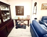 Resale - Apartments - Flats - Orihuela Costa - La Zenia