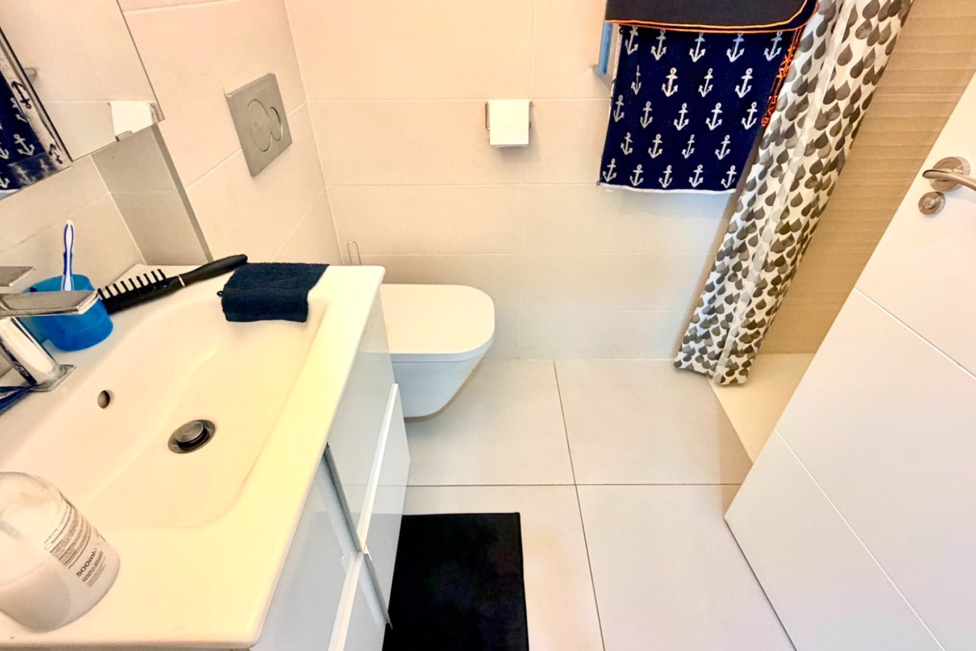 Resale - Apartments - Flats - Orihuela Costa - La Zenia