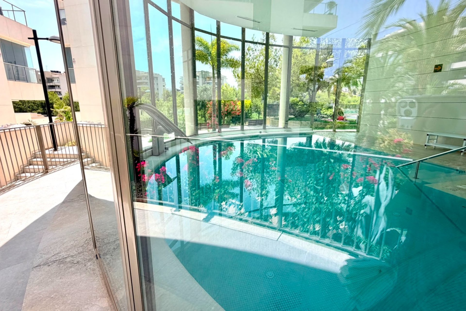 Resale - Apartments - Flats - Orihuela Costa - La Zenia