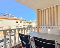 Resale - Apartments - Flats - Orihuela Costa - La Zenia