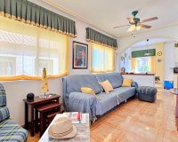 Resale - Apartments - Flats - Orihuela Costa - La Zenia
