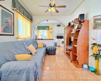 Resale - Apartments - Flats - Orihuela Costa - La Zenia