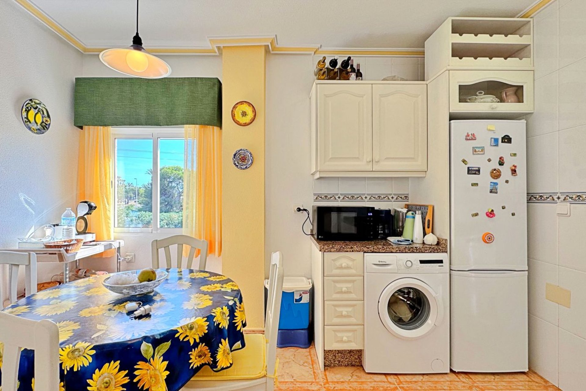 Resale - Apartments - Flats - Orihuela Costa - La Zenia