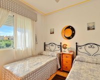 Resale - Apartments - Flats - Orihuela Costa - La Zenia