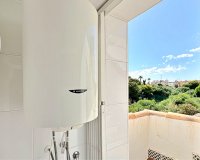 Resale - Apartments - Flats - Orihuela Costa - La Zenia