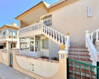 Resale - Apartments - Flats - Orihuela Costa - La Zenia