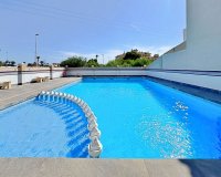 Resale - Apartments - Flats - Orihuela Costa - La Zenia