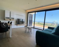 Resale - Apartments - Flats - Orihuela Costa - Las Colinas golf