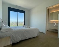 Resale - Apartments - Flats - Orihuela Costa - Las Colinas golf