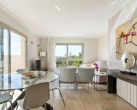 Resale - Apartments - Flats - Orihuela Costa - Las Colinas golf