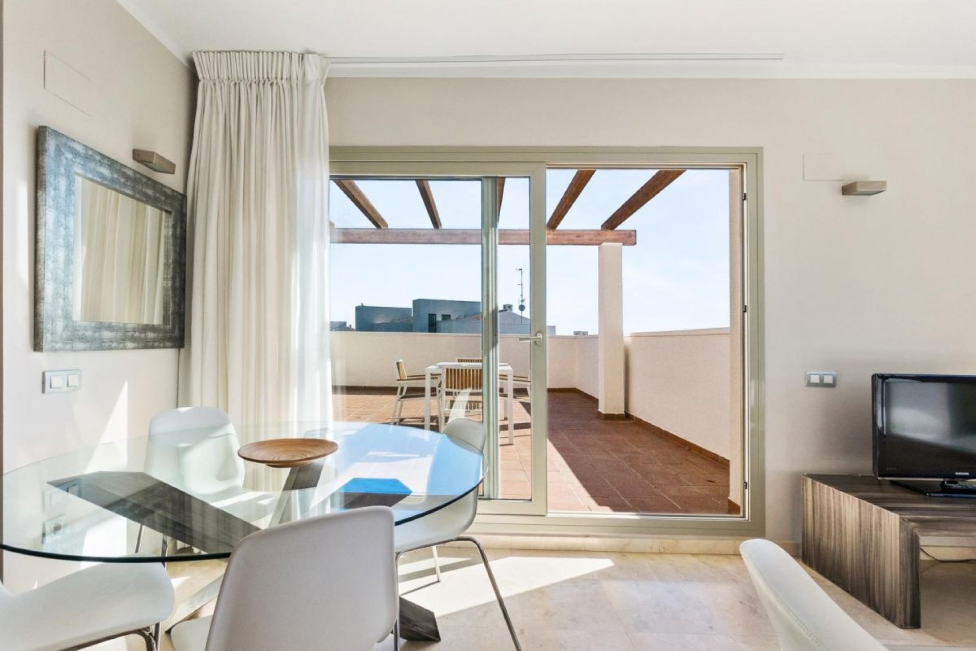 Resale - Apartments - Flats - Orihuela Costa - Las Colinas golf