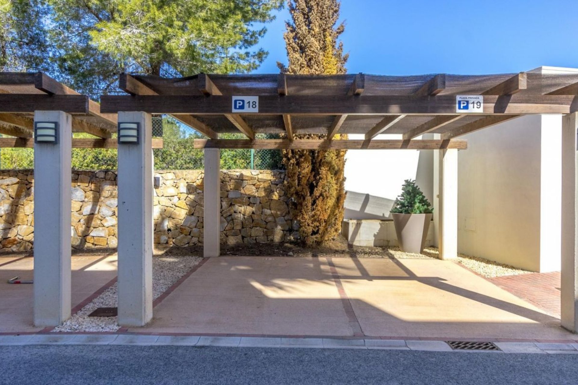 Resale - Apartments - Flats - Orihuela Costa - Las Colinas golf