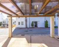 Resale - Apartments - Flats - Orihuela Costa - Las Colinas golf