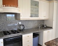 Resale - Apartments - Flats - Orihuela Costa - Las Ramblas