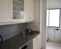 Resale - Apartments - Flats - Orihuela Costa - Las Ramblas