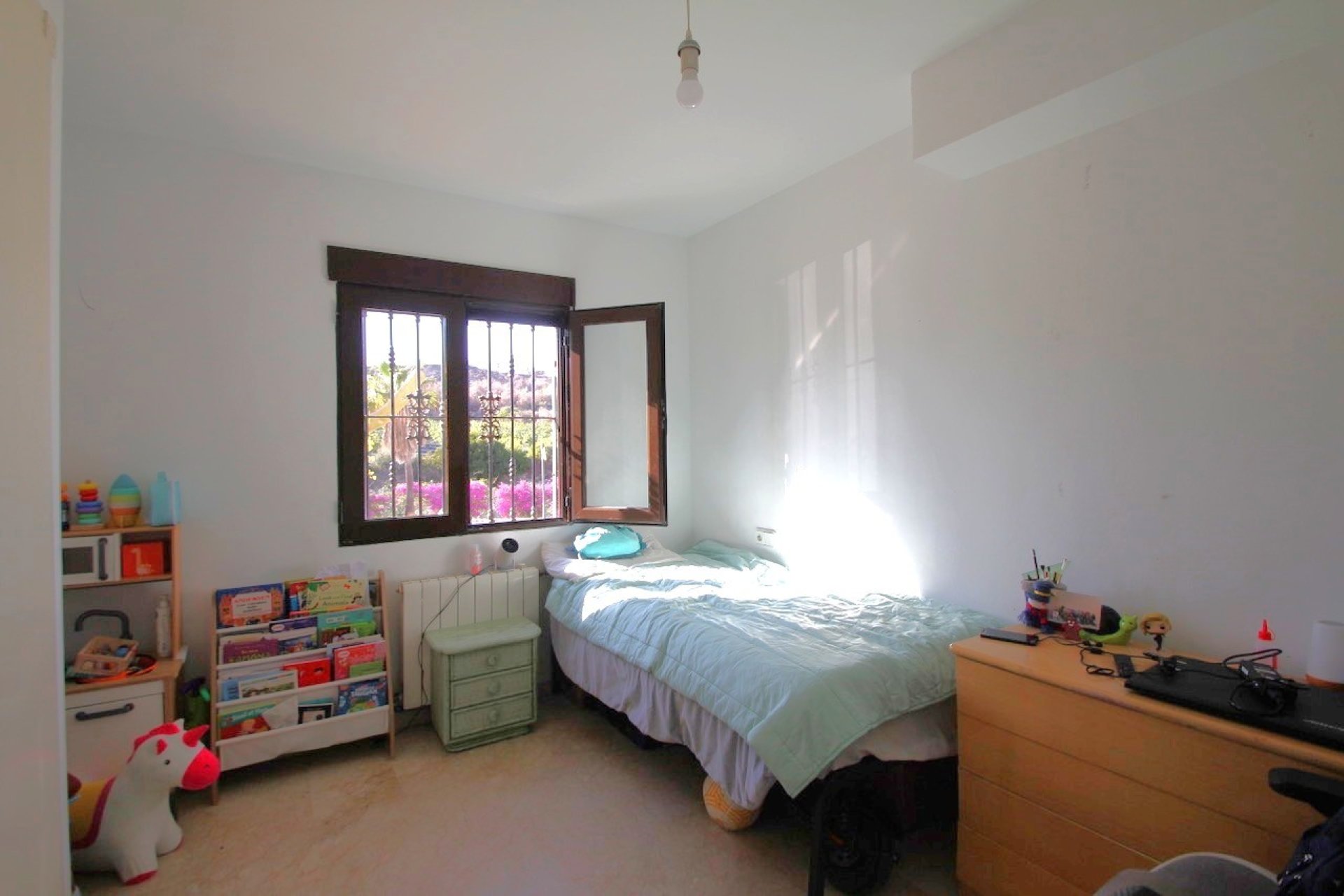 Resale - Apartments - Flats - Orihuela Costa - Las Ramblas