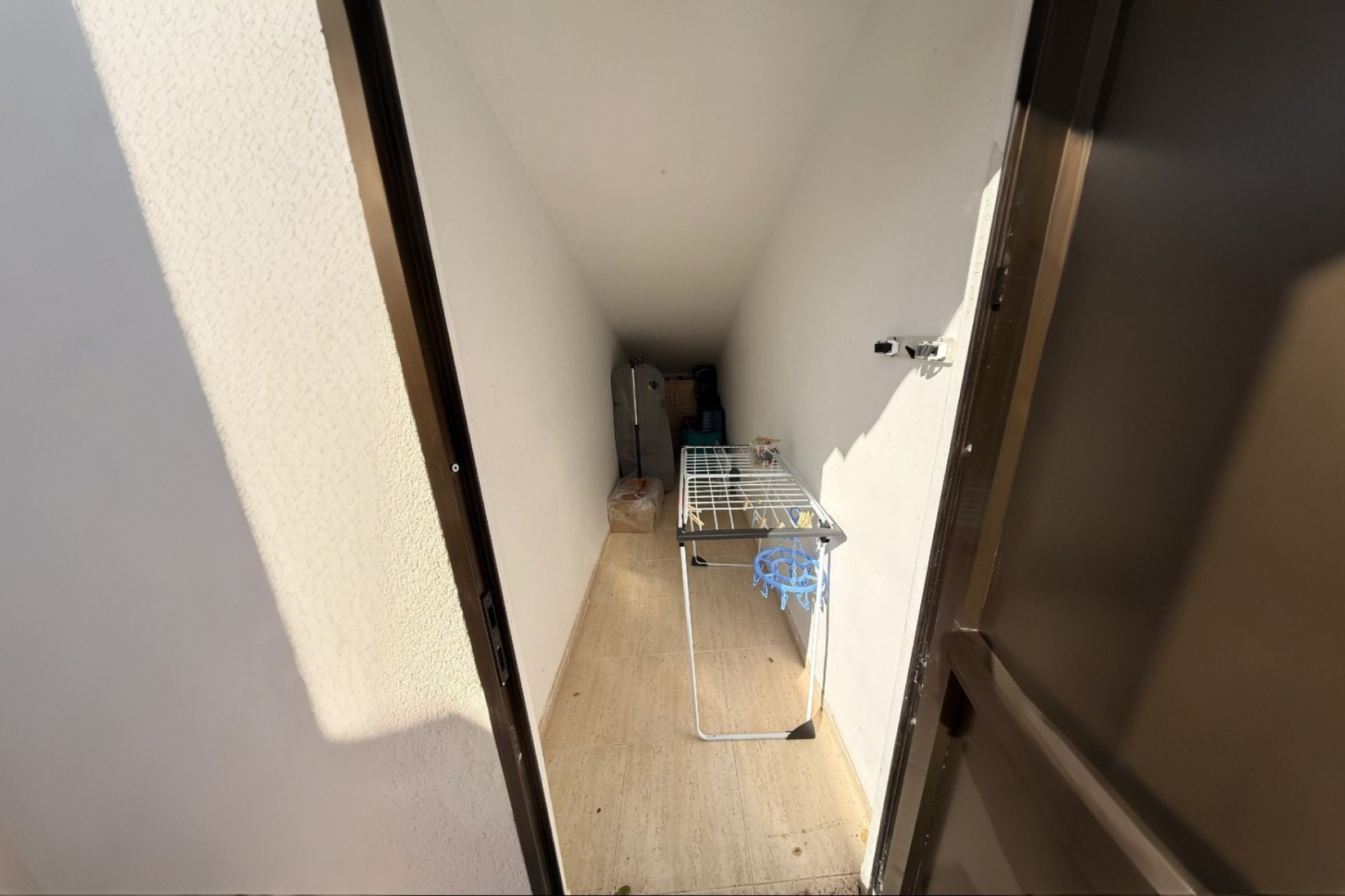 Resale - Apartments - Flats - Orihuela Costa - Las Ramblas