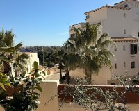 Resale - Apartments - Flats - Orihuela Costa - Las Ramblas