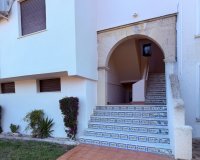 Resale - Apartments - Flats - Orihuela Costa - Las Ramblas