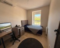 Resale - Apartments - Flats - Orihuela Costa - Las Ramblas
