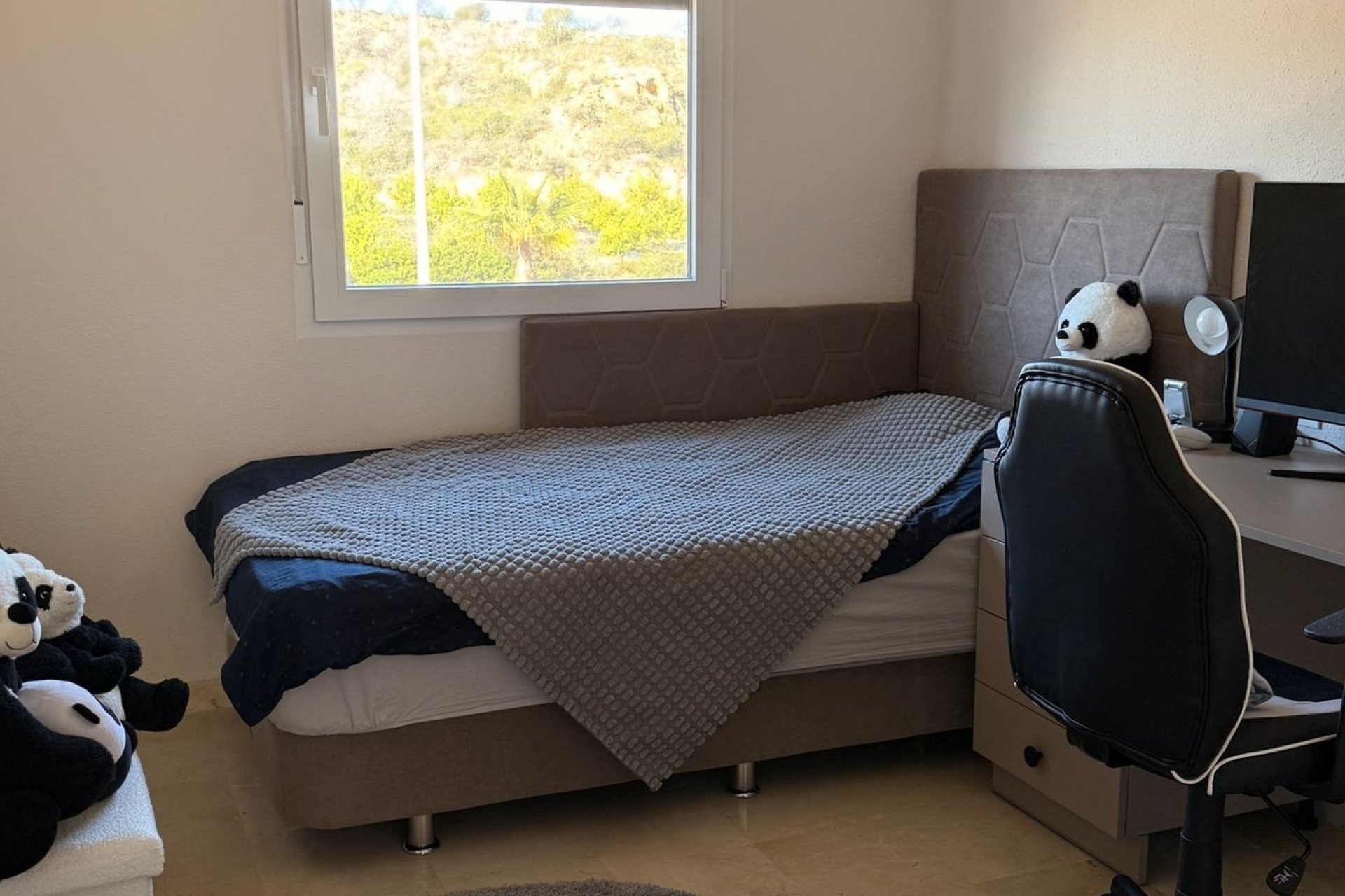Resale - Apartments - Flats - Orihuela Costa - Las Ramblas