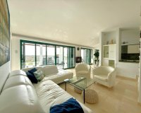 Resale - Apartments - Flats - Orihuela Costa - Las Ramblas