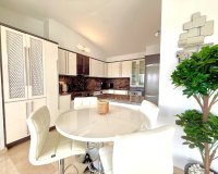 Resale - Apartments - Flats - Orihuela Costa - Las Ramblas