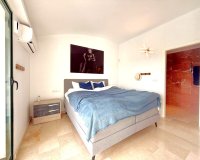 Resale - Apartments - Flats - Orihuela Costa - Las Ramblas