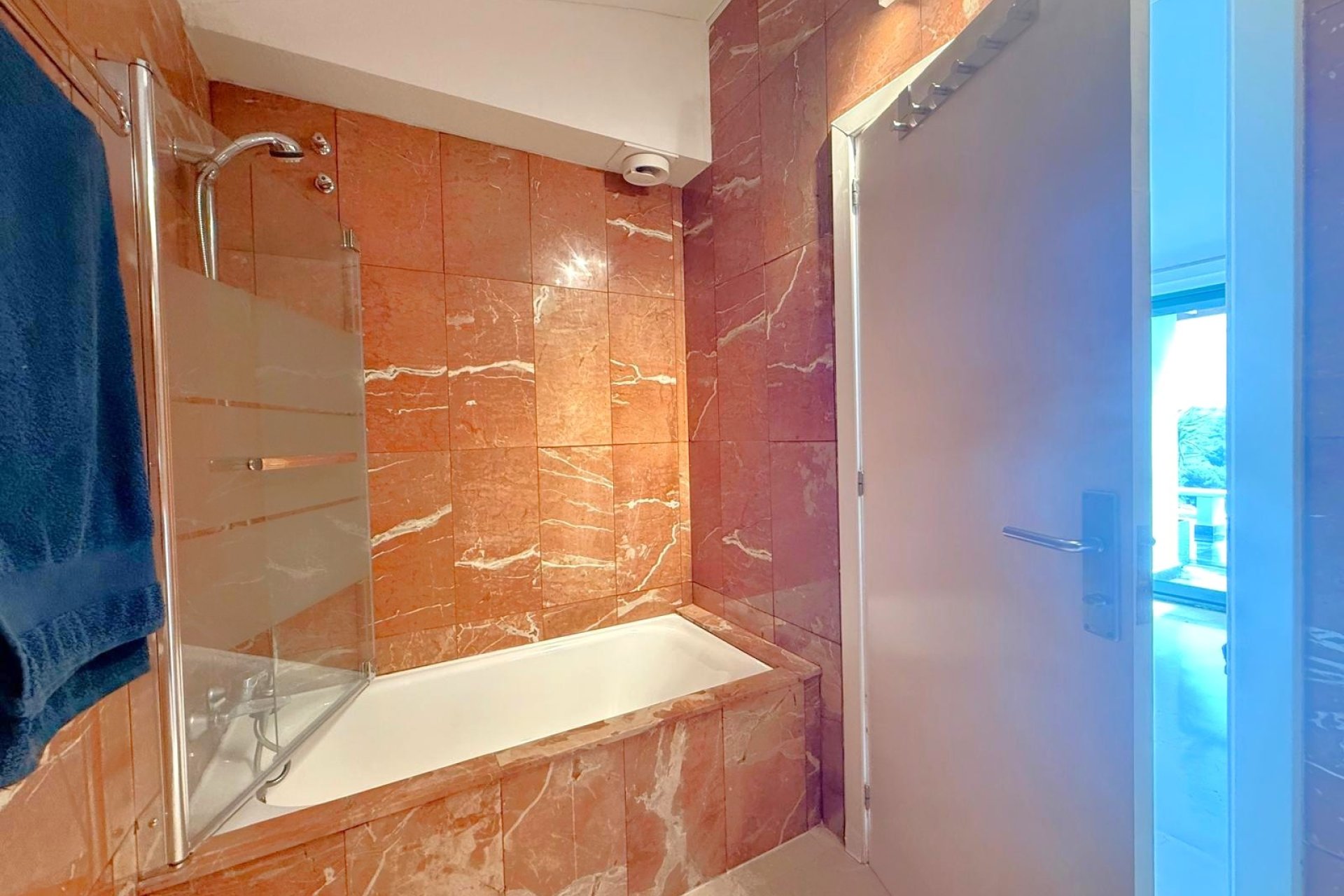 Resale - Apartments - Flats - Orihuela Costa - Las Ramblas