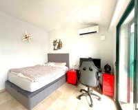 Resale - Apartments - Flats - Orihuela Costa - Las Ramblas
