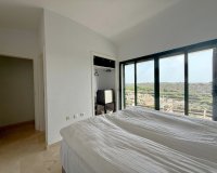 Resale - Apartments - Flats - Orihuela Costa - Las Ramblas