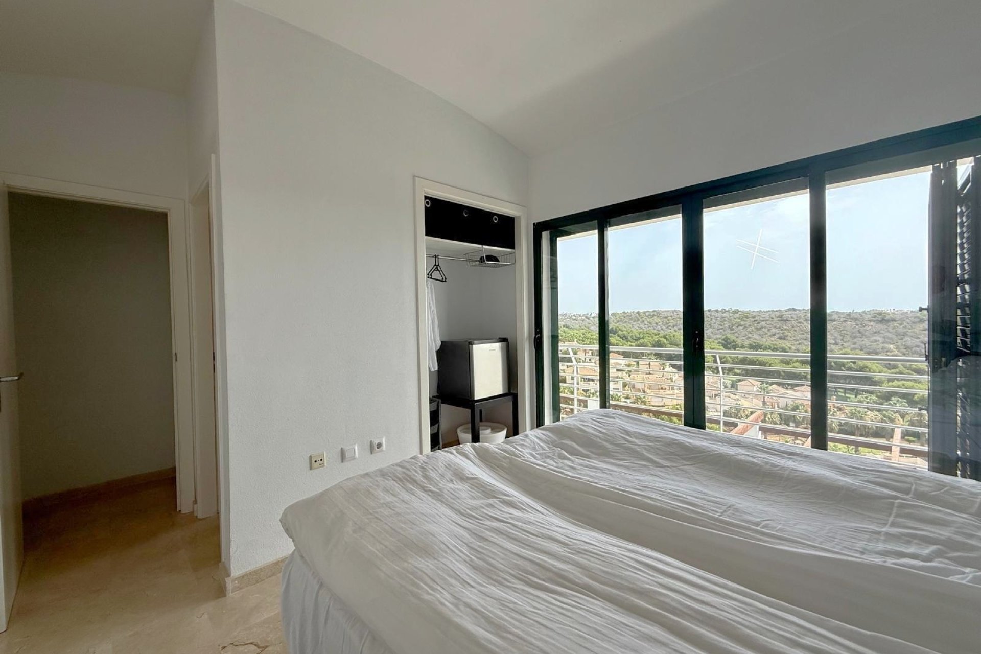 Resale - Apartments - Flats - Orihuela Costa - Las Ramblas