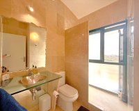 Resale - Apartments - Flats - Orihuela Costa - Las Ramblas