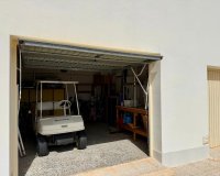 Resale - Apartments - Flats - Orihuela Costa - Las Ramblas