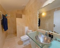 Resale - Apartments - Flats - Orihuela Costa - Las Ramblas