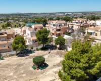 Resale - Apartments - Flats - Orihuela Costa - Lomas de Cabo Roig - Playa Golf