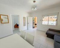 Resale - Apartments - Flats - Orihuela Costa - Lomas de Cabo Roig - Playa Golf