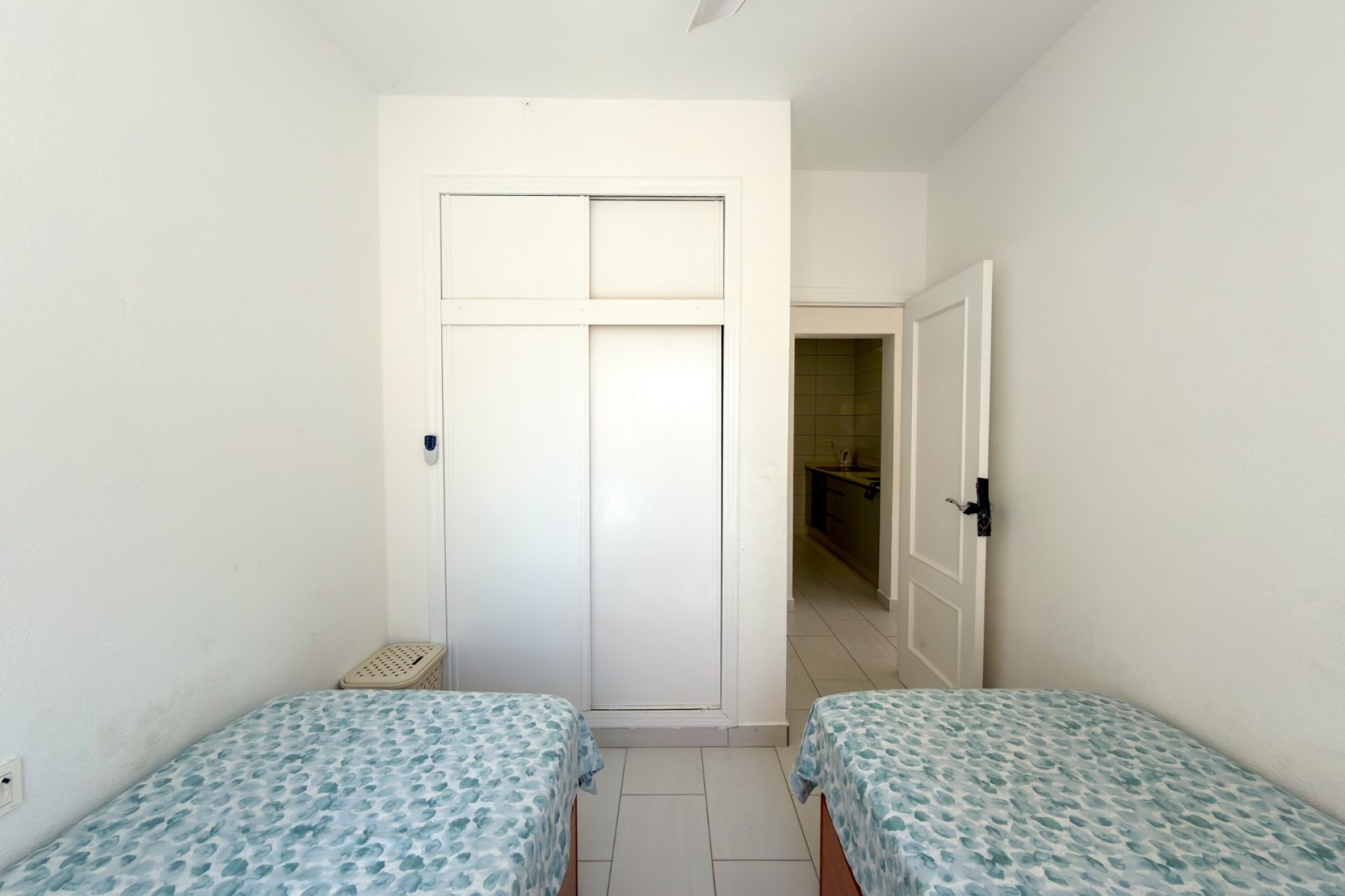 Resale - Apartments - Flats - Orihuela Costa - Lomas de Cabo Roig - Playa Golf
